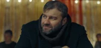 Полярный 2019 — 1 сезон 1 серия