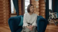 3 сезон 11 серия — Полярный 2019 3 сезон 11 серия