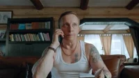 3 сезон 15 серия — Полярный 2019 3 сезон 15 серия