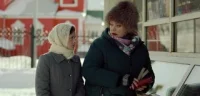 2 сезон 7 серия — Полярный 2019 2 сезон 7 серия