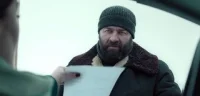 2 сезон 12 серия — Полярный 2019 2 сезон 12 серия